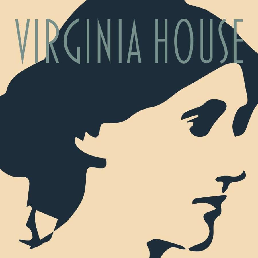7Vh Virginia House, 31 Bloomsbury Way By City Living לונדון מראה חיצוני תמונה
